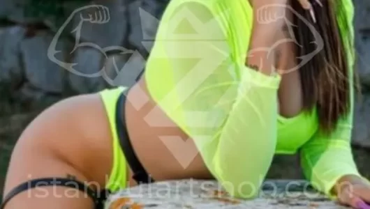 anal-var anal-var