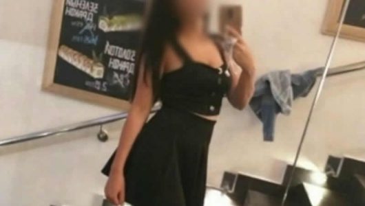 bahcesehir travesti eskort bahcesehir travesti eskort