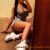 travesti eskort travesti eskort
