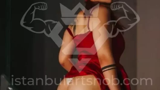 atesli-kiz atesli-kiz