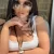 online-kiz online-kiz