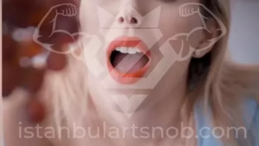 anadolu-yakasi anadolu-yakasi