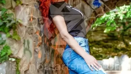 atesli-bayanlar atesli-bayanlar
