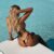 Cimcif Escort Şimal Evinde Takılıyor - Görsel3 Cimcif Escort Şimal Evinde Takılıyor - Görsel3