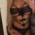 Cimcif Escort Şimal Evinde Takılıyor - Görsel2 Cimcif Escort Şimal Evinde Takılıyor - Görsel2