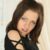 İstanbul Escort Aybüke Gerçek Sarışın Rus - Görsel1 İstanbul Escort Aybüke Gerçek Sarışın Rus - Görsel1