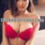 İstanbul Eve Gelen Escort Hande Sınırsız Bayanlardan - Görsel3