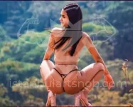 günlük-bayanlar günlük-bayanlar