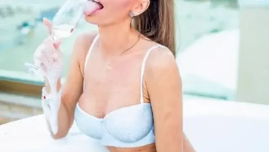 banyoda sevişen escort banyoda sevişen escort
