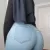 beylikduzu turbanli escort beylikduzu turbanli escort