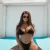 buyukcekmece dolgun memeli escort buyukcekmece dolgun memeli escort