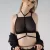 escort aylin escort aylin