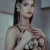 escort cansu escort cansu
