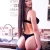 escort ebru escort ebru