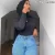 escort emine escort emine