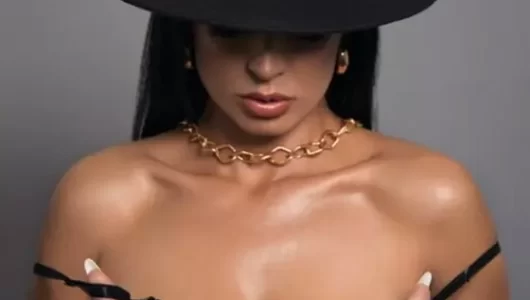 escort selin escort selin