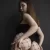 escort tugce escort tugce