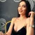 istanbul agizdan seven escort istanbul agizdan seven escort