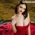 istanbul escort bayanlar istanbul escort bayanlar