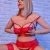 istanbul olgun escort istanbul olgun escort