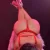 istanbul olgun escort istanbul olgun escort