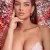 istanbul sevismekten zevk alan escort istanbul sevismekten zevk alan escort