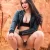 pendik iri goguslu escort bayan pendik iri goguslu escort bayan