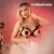 uskudar gotten yemeyi seven escort uskudar gotten yemeyi seven escort